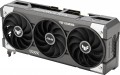Asus GeForce RTX 5060 TUF 8GB