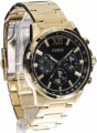 GUESS Walker GW0900G3