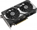 Asus GeForce RTX 5060 Ti Dual OC 8GB