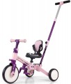 Qplay Optimus Max