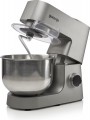 Gorenje MMC 1500 BS