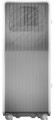 Beko BP 407C