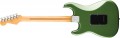Fender Player II Modified Stratocaster MN