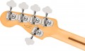 Fender Player II Modified Active Jazz Bass V RW
