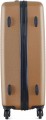 Semi Line T5693-2 M