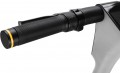 SoFlow E-Scooter SO ONE PRO