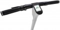 SoFlow E-Scooter SO ONE PRO