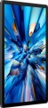 Blackview Mega 8