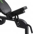 Tunturi UB90 Utility Bench