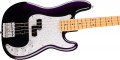 Fender Player II Modified Active Precision Bass MN