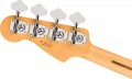 Fender Player II Modified Active Precision Bass MN