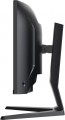 Iiyama G-Master GCB3486WQSCP-B1