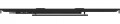 Iiyama ProLite TE8613A-B1AG