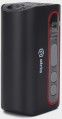 ATRIA MS22C-210