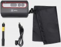 ATRIA MS22C-210