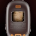 Imetec 7489