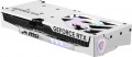 MSI GeForce RTX 5060 8G GAMING TRIO OC WHITE