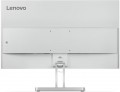 Lenovo L27i-4B