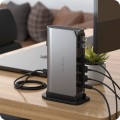 Satechi Thunderbolt 4 Multimedia Pro Dock