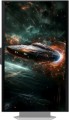 Samsung Odyssey 3D G90XF 27