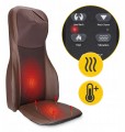 4FIZJO Chair Massage Mat Ultra