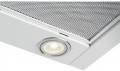 Pyramida KX 60 1000 B WH
