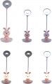 KITE Bunny