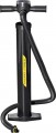 Bestway Aqua Glider (2021)