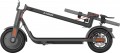 Navee V50i Pro