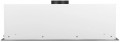 Perfelli Design Vision 9 Bianco Silenzio