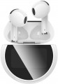 Borofone BW87 Mist