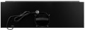Perfelli Design Vision 9 Nero Silenzio