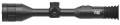 AGM Adder V2 LRF 50-640