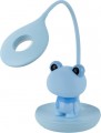 KITE Froggy