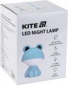 KITE Cute Froggy