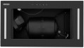 ELEYUS Navis 1000 LED 52 BL