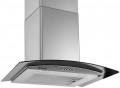 Minola MTG 6242 I LED