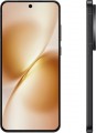 Vivo X200s