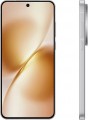 Vivo X200s