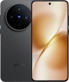 Vivo X200s