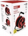 EMOS P082251
