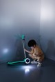 Micro Maxi Deluxe Glow LED Plus