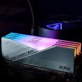 A-Data Lancer CUDIMM RGB DDR5 2x24Gb