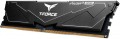 Team Group T-Force Vulcan Alpha DDR5 1x16Gb