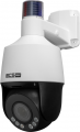 BCS BCS-B-SIP154SR5L1