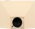 Jantar KBT 1000 LED 60 BG