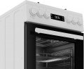 Beko FSM 51339 DWDS