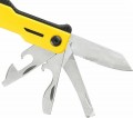 DeWALT DWHT0-71843