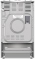 Hisense HKS5C71XF
