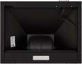 Jantar KBT 1000 LED 50 BL